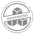 Zuckerfreie Sportnahrung - von Eiweiss Pulver, Wheyprotein und Proteinriegel für die zuckerarme Sporternährung und Diät.