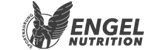 Engel Nutrition Engel Nutrition