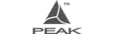 Peak Peak