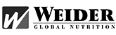 Weider Weider
